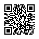 CP2660-9R QRCode