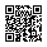 CP2725AC54TEP QRCode