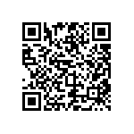 CP3000AC54TEPZ-F QRCode