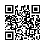 CP3020-7R QRCode