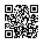 CP3020-9RG QRCode