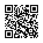 CP3102E-36-79P QRCode