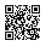 CP3155BT QRCode