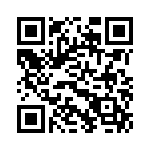 CP3BT13G38 QRCode