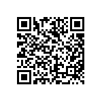 CP3BT23G18NEP-NOPB QRCode