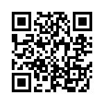 CP3BT26G18NEPX QRCode
