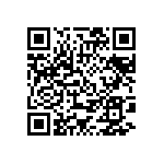 CP3BT26Y98AGKX-NOPB QRCode