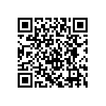 CP3BT26Y98AWG-NOPB QRCode