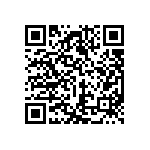 CP3BT26Y98AWGX-NOPB QRCode