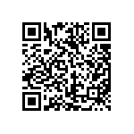 CP3BT26Y98AWJ-NOPB QRCode