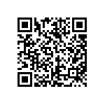 CP3BT26Y98AWU-NOPB QRCode