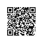 CP3BT26Y98AWUX-NOPB QRCode