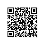 CP3BT26Y98NEPX-NOPB QRCode