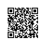 CP3CN37VVAWQ-NOPB QRCode