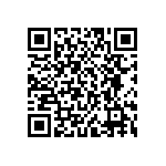 CP41A-ADS-CL0P0454 QRCode