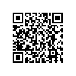 CP41A-AFS-CL0P0354 QRCode