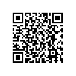 CP41A-AFS-CL0P0454 QRCode