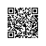 CP41A-AFS-CM0P0354 QRCode