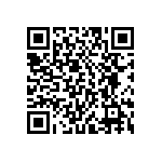 CP41A-RDS-CL0N0JJ4 QRCode