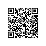 CP41A-RDS-CL0P0JJ4 QRCode