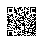 CP41A-RDS-CM0P0JJ4 QRCode