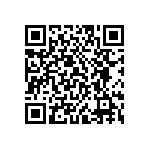 CP41A-RHS-CL0P0JJ4 QRCode