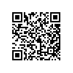 CP41B-AHS-CN0Q0354 QRCode