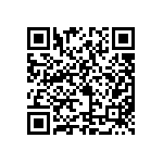 CP41B-BFS-CF0H0454 QRCode