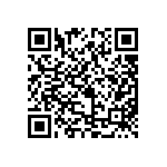 CP41B-GFS-CM0N0674 QRCode