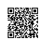 CP41B-RDS-CL0P0EE4 QRCode