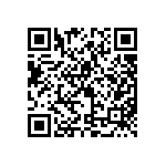 CP41B-RDS-CM0P0EE4 QRCode