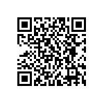 CP41B-RHS-CL0Q0EE4 QRCode