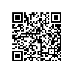 CP41B-RHS-CN0Q0EE4 QRCode