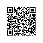 CP41B-WES-CN0P0134 QRCode