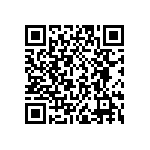 CP41B-WGS-CK0P0154 QRCode