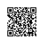 CP41B-WGS-CN0P0134 QRCode