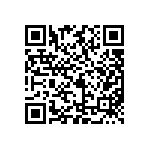 CP41T-AHS-CG0L0264 QRCode