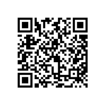 CP41T-RDS-CH0M0EE4 QRCode