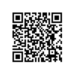 CP42B-RKS-CM0P0AA4 QRCode