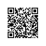 CP43A-ABS-CWBYB354 QRCode