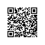 CP43A-ABS-CXBYB354 QRCode