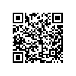 CP43A-RBS-CXBYBJJ4 QRCode