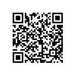 CP43A-RBS-CYAYBJJ4 QRCode