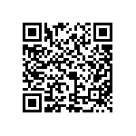 CP43B-AGS-CV0Y0264 QRCode