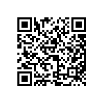 CP43B-RGS-CX0Y0AA4 QRCode