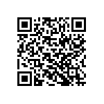 CP547-2N6287-CM QRCode