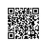 CP547-MJ11015-CT QRCode