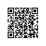 CP547-MJ11015-WR QRCode