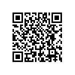 CP547-PMD19K100-CT QRCode