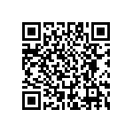 CP547-PMD19K100-WS QRCode